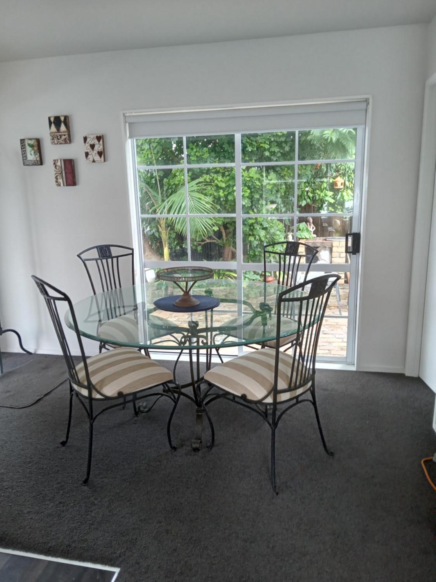 Takapuna Loft Auckland Esterno foto